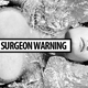 Illustration for article titled Smoking May Make Your Nipples Fall Off